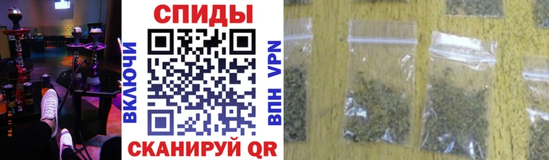 БУТИРАТ 1.4BDO  Борзя 