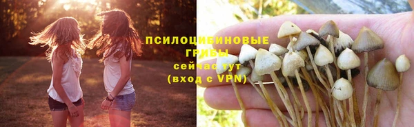 гашиш Армянск